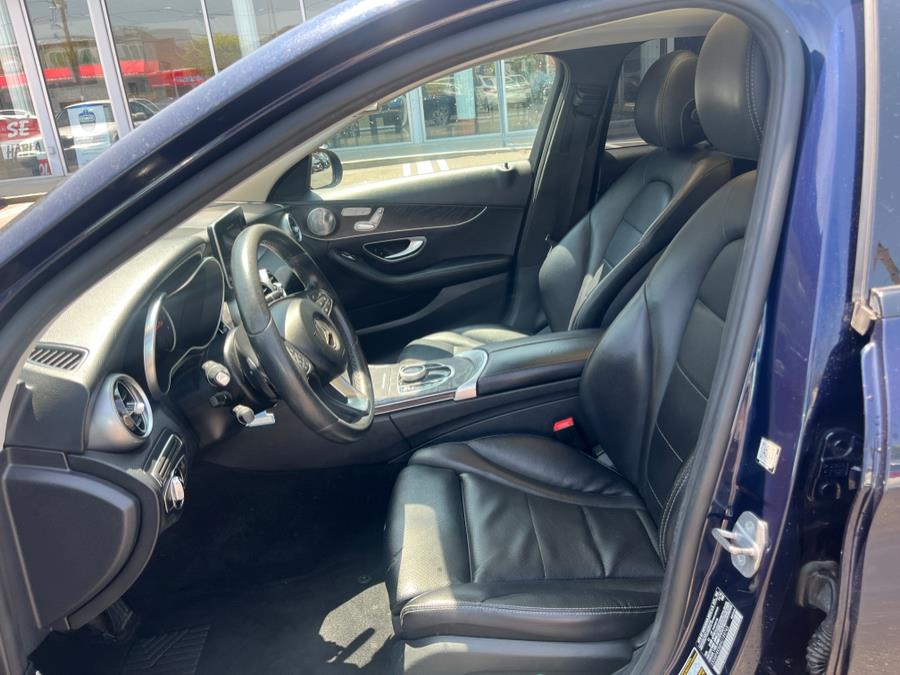 2017 Mercedes-Benz C300 LOW MILES!!!, available for sale in Elmont, New York | Sunrise of Elmont. Elmont, New York 2017 Mercedes-Benz C300 LOW MILES!!!, available for sale in Elmont, New York | Sunrise of Elmont. Elmont, New York
