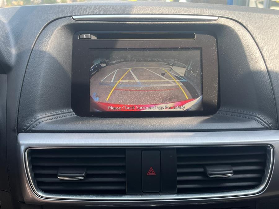 2016 Mazda CX-5 Touring. LOW MILES!!!, available for sale in Elmont, New York | Sunrise of Elmont. Elmont, New York 2016 Mazda CX-5 Touring. LOW MILES!!!, available for sale in Elmont, New York | Sunrise of Elmont. Elmont, New York