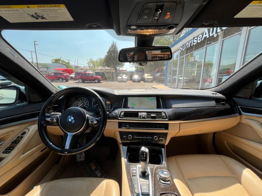 2015 BMW 535xi LOW MILES! M PKG!!!, available for sale in Elmont, New York | Sunrise of Elmont. Elmont, New York 2015 BMW 535xi LOW MILES! M PKG!!!, available for sale in Elmont, New York | Sunrise of Elmont. Elmont, New York