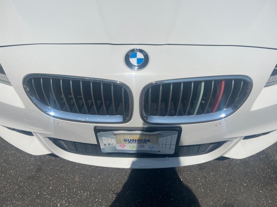 2015 BMW 535xi LOW MILES! M PKG!!!, available for sale in Elmont, New York | Sunrise of Elmont. Elmont, New York 2015 BMW 535xi LOW MILES! M PKG!!!, available for sale in Elmont, New York | Sunrise of Elmont. Elmont, New York