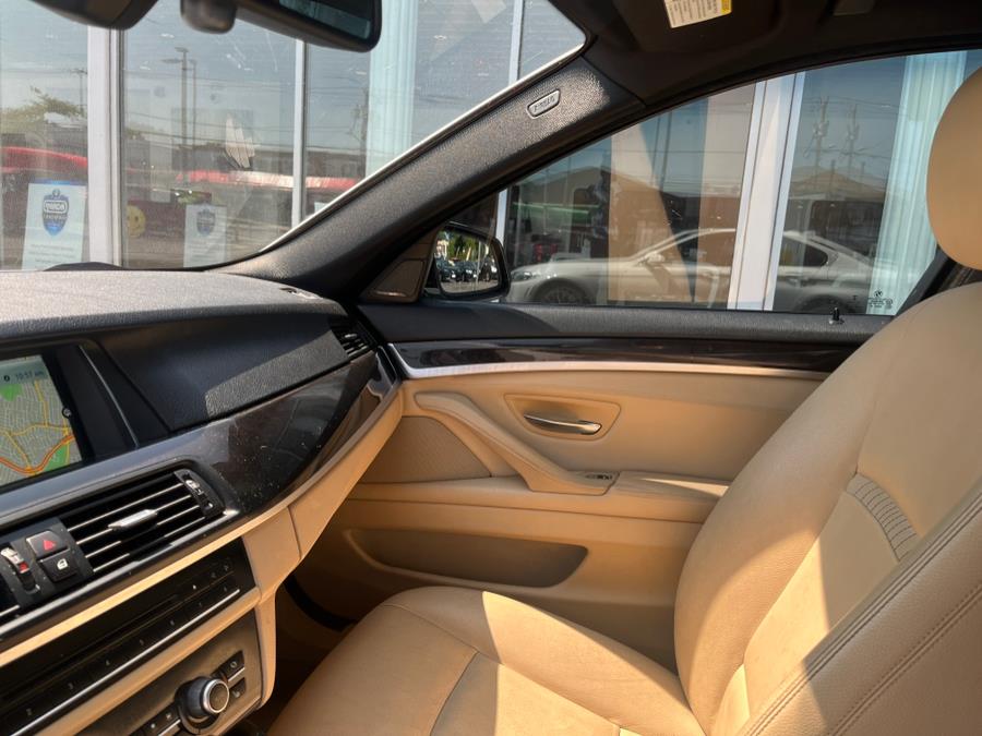2015 BMW 535xi LOW MILES! M PKG!!!, available for sale in Elmont, New York | Sunrise of Elmont. Elmont, New York 2015 BMW 535xi LOW MILES! M PKG!!!, available for sale in Elmont, New York | Sunrise of Elmont. Elmont, New York