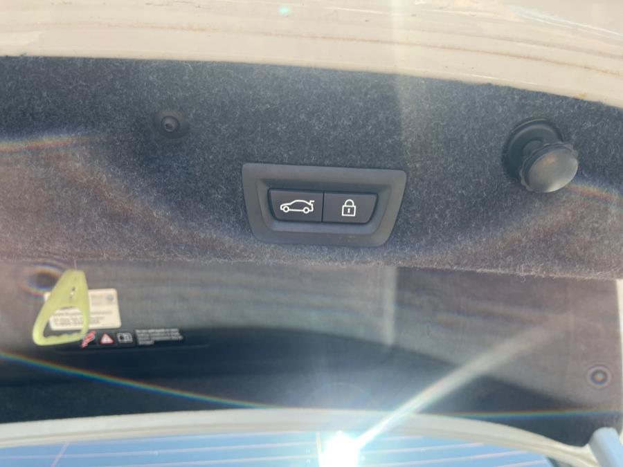 2015 BMW 535xi LOW MILES! M PKG!!!, available for sale in Elmont, New York | Sunrise of Elmont. Elmont, New York 2015 BMW 535xi LOW MILES! M PKG!!!, available for sale in Elmont, New York | Sunrise of Elmont. Elmont, New York