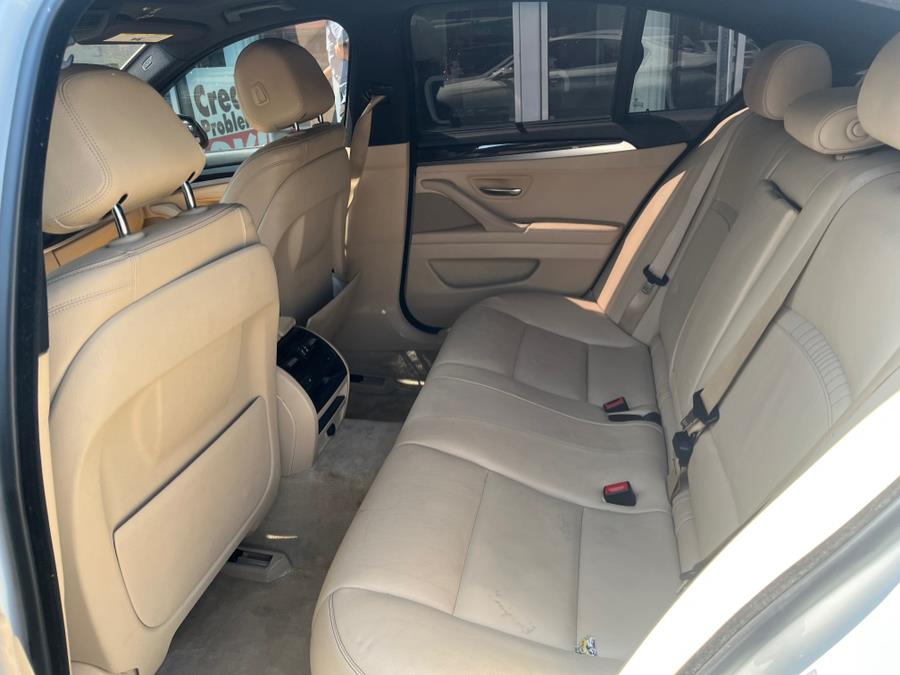 2015 BMW 535xi LOW MILES! M PKG!!!, available for sale in Elmont, New York | Sunrise of Elmont. Elmont, New York 2015 BMW 535xi LOW MILES! M PKG!!!, available for sale in Elmont, New York | Sunrise of Elmont. Elmont, New York
