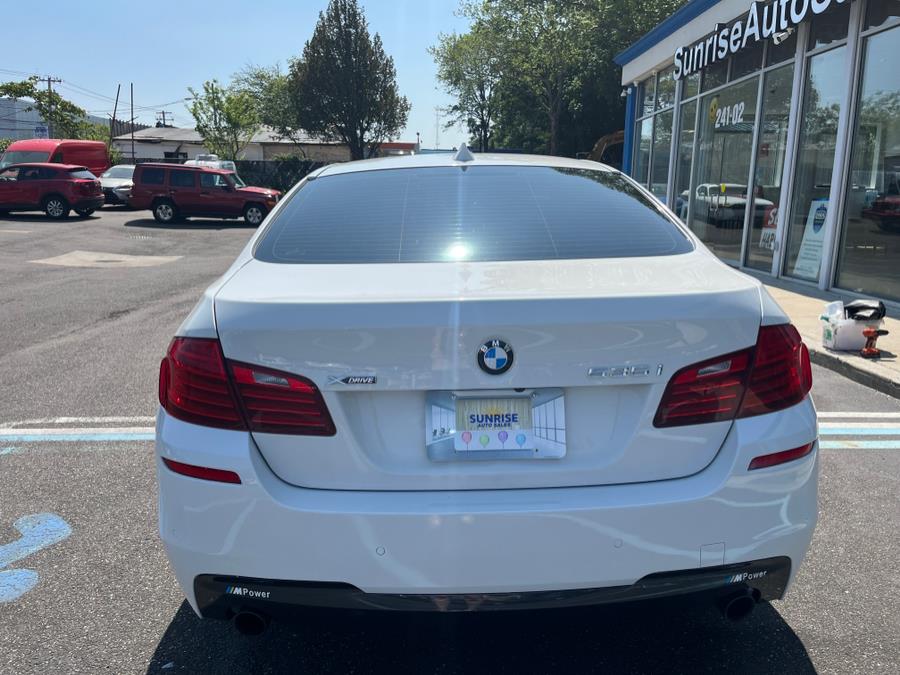 2015 BMW 535xi LOW MILES! M PKG!!!, available for sale in Elmont, New York | Sunrise of Elmont. Elmont, New York 2015 BMW 535xi LOW MILES! M PKG!!!, available for sale in Elmont, New York | Sunrise of Elmont. Elmont, New York
