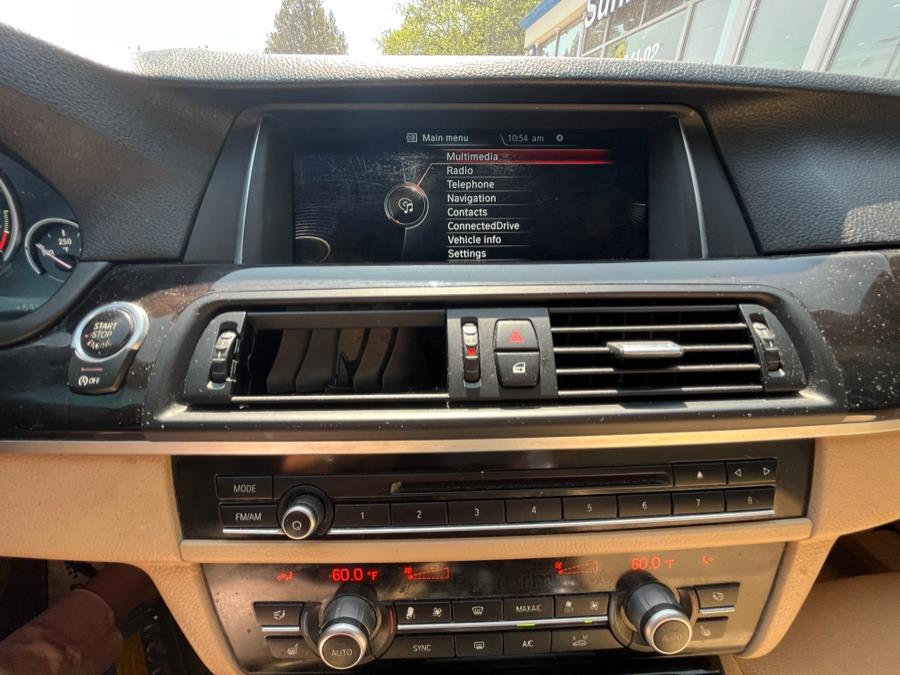 2015 BMW 535xi LOW MILES! M PKG!!!, available for sale in Elmont, New York | Sunrise of Elmont. Elmont, New York 2015 BMW 535xi LOW MILES! M PKG!!!, available for sale in Elmont, New York | Sunrise of Elmont. Elmont, New York