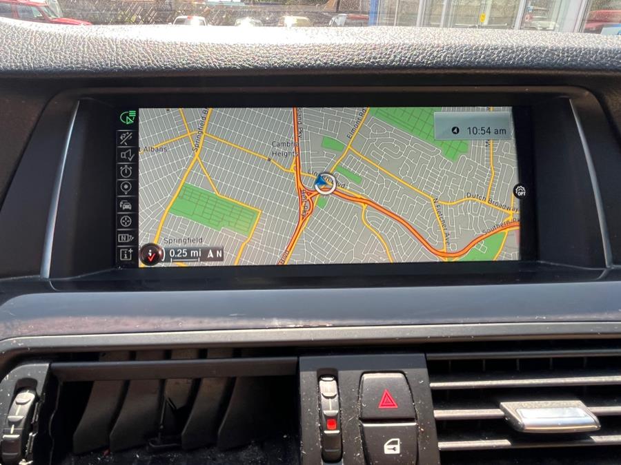 2015 BMW 535xi LOW MILES! M PKG!!!, available for sale in Elmont, New York | Sunrise of Elmont. Elmont, New York 2015 BMW 535xi LOW MILES! M PKG!!!, available for sale in Elmont, New York | Sunrise of Elmont. Elmont, New York