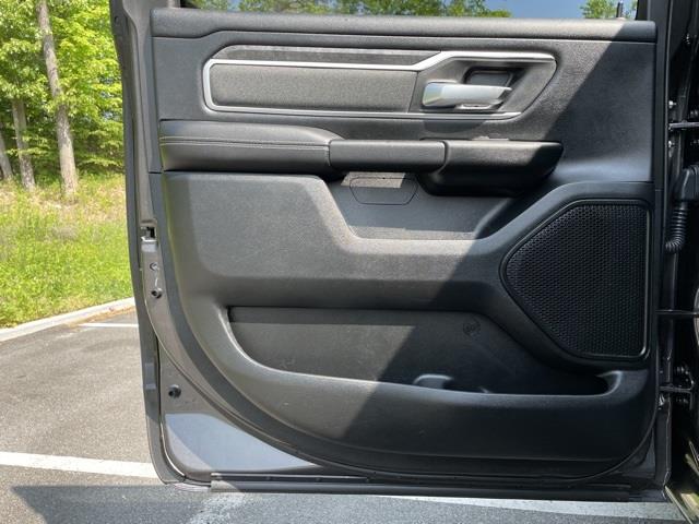 2020 Ram 1500 Big Horn/Lone Star, available for sale in Brookfield, Connecticut | Blasius Federal Road. Brookfield, Connecticut 2020 Ram 1500 Big Horn/Lone Star, available for sale in Brookfield, Connecticut | Blasius Federal Road. Brookfield, Connecticut