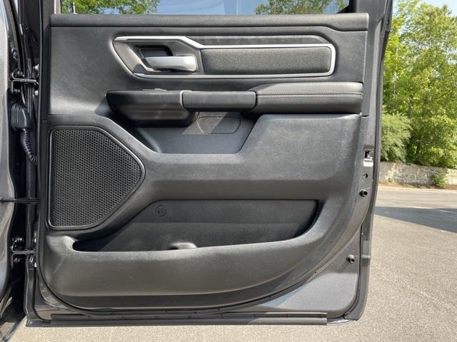 2020 Ram 1500 Big Horn/Lone Star, available for sale in Brookfield, Connecticut | Blasius Federal Road. Brookfield, Connecticut 2020 Ram 1500 Big Horn/Lone Star, available for sale in Brookfield, Connecticut | Blasius Federal Road. Brookfield, Connecticut