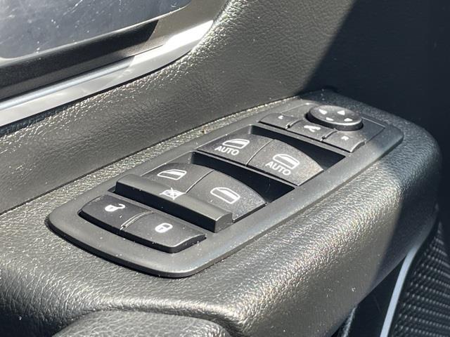 2020 Ram 1500 Big Horn/Lone Star, available for sale in Brookfield, Connecticut | Blasius Federal Road. Brookfield, Connecticut 2020 Ram 1500 Big Horn/Lone Star, available for sale in Brookfield, Connecticut | Blasius Federal Road. Brookfield, Connecticut