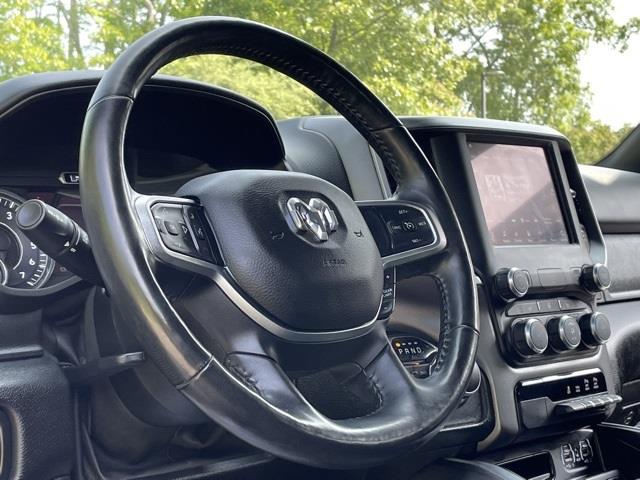 2020 Ram 1500 Big Horn/Lone Star, available for sale in Brookfield, Connecticut | Blasius Federal Road. Brookfield, Connecticut 2020 Ram 1500 Big Horn/Lone Star, available for sale in Brookfield, Connecticut | Blasius Federal Road. Brookfield, Connecticut