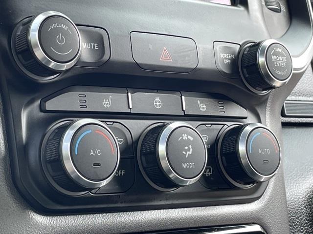 2020 Ram 1500 Big Horn/Lone Star, available for sale in Brookfield, Connecticut | Blasius Federal Road. Brookfield, Connecticut 2020 Ram 1500 Big Horn/Lone Star, available for sale in Brookfield, Connecticut | Blasius Federal Road. Brookfield, Connecticut