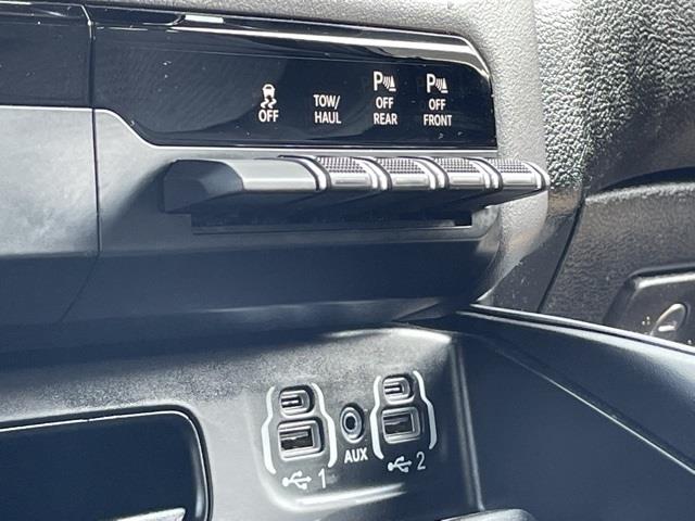 2020 Ram 1500 Big Horn/Lone Star, available for sale in Brookfield, Connecticut | Blasius Federal Road. Brookfield, Connecticut 2020 Ram 1500 Big Horn/Lone Star, available for sale in Brookfield, Connecticut | Blasius Federal Road. Brookfield, Connecticut