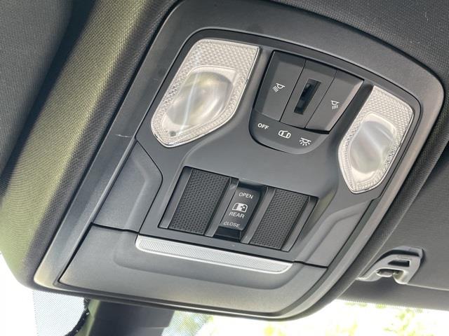 2020 Ram 1500 Big Horn/Lone Star, available for sale in Brookfield, Connecticut | Blasius Federal Road. Brookfield, Connecticut 2020 Ram 1500 Big Horn/Lone Star, available for sale in Brookfield, Connecticut | Blasius Federal Road. Brookfield, Connecticut