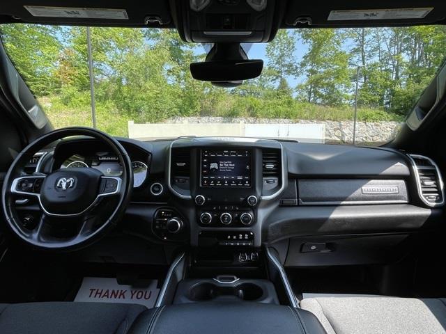 2020 Ram 1500 Big Horn/Lone Star, available for sale in Brookfield, Connecticut | Blasius Federal Road. Brookfield, Connecticut 2020 Ram 1500 Big Horn/Lone Star, available for sale in Brookfield, Connecticut | Blasius Federal Road. Brookfield, Connecticut