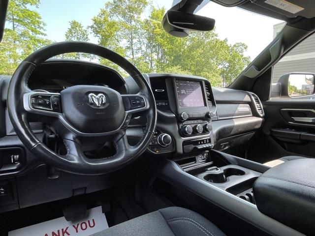 2020 Ram 1500 Big Horn/Lone Star, available for sale in Brookfield, Connecticut | Blasius Federal Road. Brookfield, Connecticut 2020 Ram 1500 Big Horn/Lone Star, available for sale in Brookfield, Connecticut | Blasius Federal Road. Brookfield, Connecticut