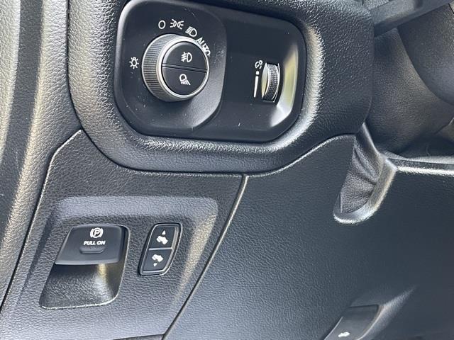 2020 Ram 1500 Big Horn/Lone Star, available for sale in Brookfield, Connecticut | Blasius Federal Road. Brookfield, Connecticut 2020 Ram 1500 Big Horn/Lone Star, available for sale in Brookfield, Connecticut | Blasius Federal Road. Brookfield, Connecticut