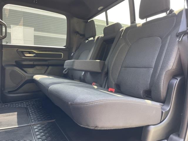 2020 Ram 1500 Big Horn/Lone Star, available for sale in Brookfield, Connecticut | Blasius Federal Road. Brookfield, Connecticut 2020 Ram 1500 Big Horn/Lone Star, available for sale in Brookfield, Connecticut | Blasius Federal Road. Brookfield, Connecticut