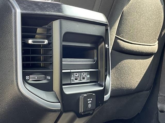 2020 Ram 1500 Big Horn/Lone Star, available for sale in Brookfield, Connecticut | Blasius Federal Road. Brookfield, Connecticut 2020 Ram 1500 Big Horn/Lone Star, available for sale in Brookfield, Connecticut | Blasius Federal Road. Brookfield, Connecticut