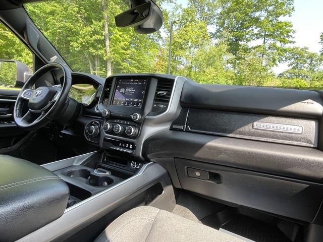 2020 Ram 1500 Big Horn/Lone Star, available for sale in Brookfield, Connecticut | Blasius Federal Road. Brookfield, Connecticut 2020 Ram 1500 Big Horn/Lone Star, available for sale in Brookfield, Connecticut | Blasius Federal Road. Brookfield, Connecticut