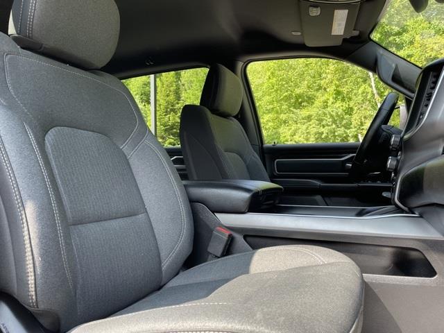 2020 Ram 1500 Big Horn/Lone Star, available for sale in Brookfield, Connecticut | Blasius Federal Road. Brookfield, Connecticut 2020 Ram 1500 Big Horn/Lone Star, available for sale in Brookfield, Connecticut | Blasius Federal Road. Brookfield, Connecticut