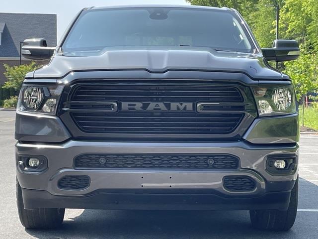 2020 Ram 1500 Big Horn/Lone Star, available for sale in Brookfield, Connecticut | Blasius Federal Road. Brookfield, Connecticut 2020 Ram 1500 Big Horn/Lone Star, available for sale in Brookfield, Connecticut | Blasius Federal Road. Brookfield, Connecticut