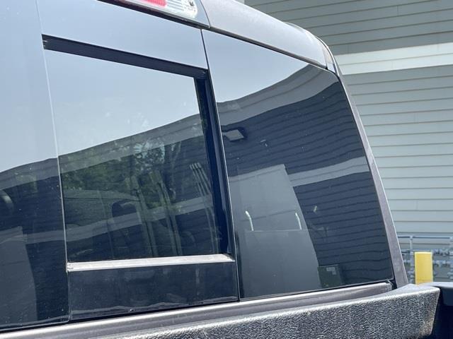 2020 Ram 1500 Big Horn/Lone Star, available for sale in Brookfield, Connecticut | Blasius Federal Road. Brookfield, Connecticut 2020 Ram 1500 Big Horn/Lone Star, available for sale in Brookfield, Connecticut | Blasius Federal Road. Brookfield, Connecticut