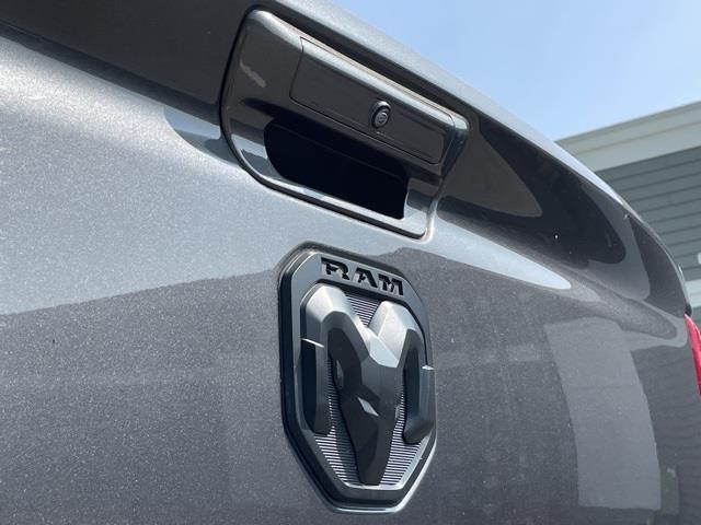 2020 Ram 1500 Big Horn/Lone Star, available for sale in Brookfield, Connecticut | Blasius Federal Road. Brookfield, Connecticut 2020 Ram 1500 Big Horn/Lone Star, available for sale in Brookfield, Connecticut | Blasius Federal Road. Brookfield, Connecticut
