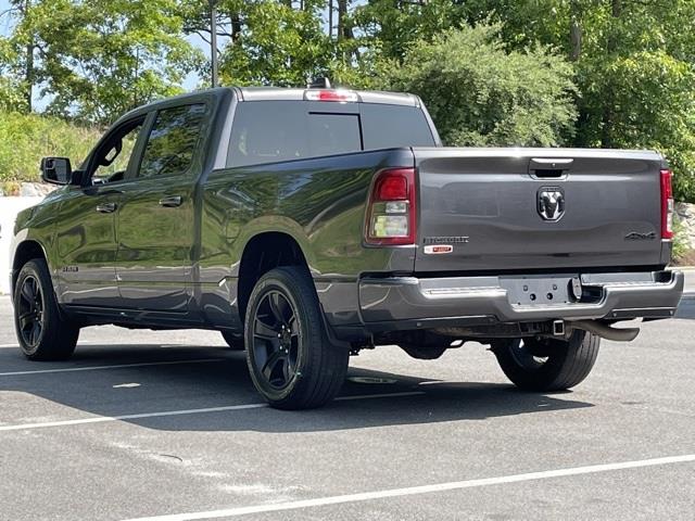 2020 Ram 1500 Big Horn/Lone Star, available for sale in Brookfield, Connecticut | Blasius Federal Road. Brookfield, Connecticut 2020 Ram 1500 Big Horn/Lone Star, available for sale in Brookfield, Connecticut | Blasius Federal Road. Brookfield, Connecticut