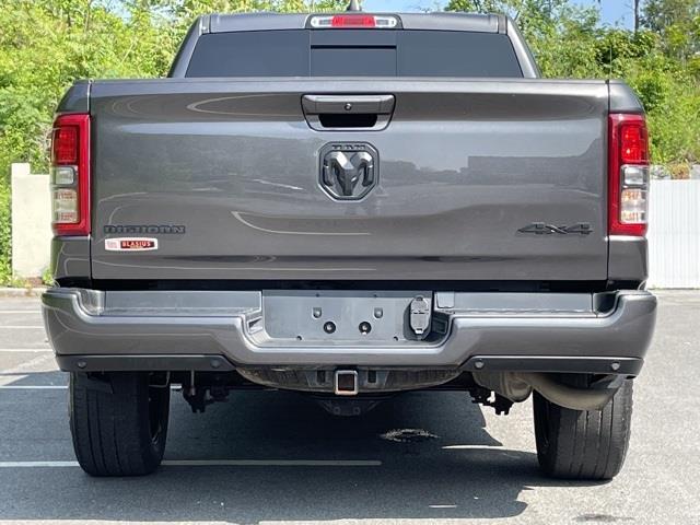 2020 Ram 1500 Big Horn/Lone Star, available for sale in Brookfield, Connecticut | Blasius Federal Road. Brookfield, Connecticut 2020 Ram 1500 Big Horn/Lone Star, available for sale in Brookfield, Connecticut | Blasius Federal Road. Brookfield, Connecticut