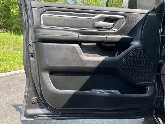 2020 Ram 1500 Big Horn/Lone Star, available for sale in Brookfield, Connecticut | Blasius Federal Road. Brookfield, Connecticut 2020 Ram 1500 Big Horn/Lone Star, available for sale in Brookfield, Connecticut | Blasius Federal Road. Brookfield, Connecticut