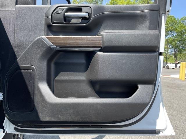2020 Chevrolet Silverado 2500hd LT, available for sale in Brookfield, Connecticut | Blasius Federal Road. Brookfield, Connecticut 2020 Chevrolet Silverado 2500hd LT, available for sale in Brookfield, Connecticut | Blasius Federal Road. Brookfield, Connecticut