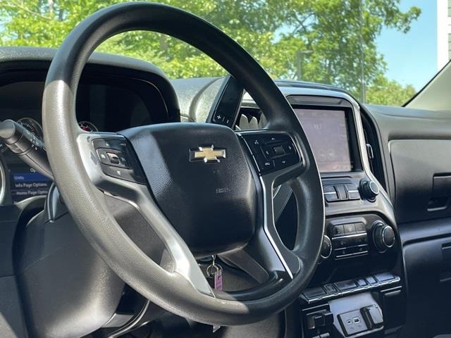 2020 Chevrolet Silverado 2500hd LT, available for sale in Brookfield, Connecticut | Blasius Federal Road. Brookfield, Connecticut 2020 Chevrolet Silverado 2500hd LT, available for sale in Brookfield, Connecticut | Blasius Federal Road. Brookfield, Connecticut