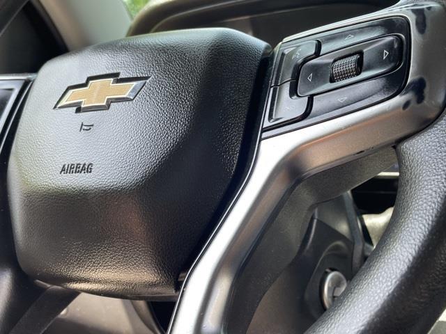 2020 Chevrolet Silverado 2500hd LT, available for sale in Brookfield, Connecticut | Blasius Federal Road. Brookfield, Connecticut 2020 Chevrolet Silverado 2500hd LT, available for sale in Brookfield, Connecticut | Blasius Federal Road. Brookfield, Connecticut