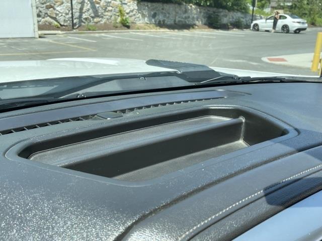 2020 Chevrolet Silverado 2500hd LT, available for sale in Brookfield, Connecticut | Blasius Federal Road. Brookfield, Connecticut 2020 Chevrolet Silverado 2500hd LT, available for sale in Brookfield, Connecticut | Blasius Federal Road. Brookfield, Connecticut