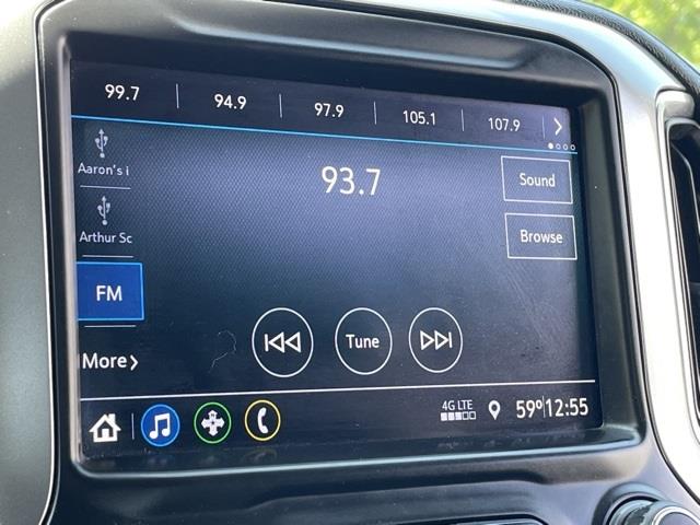 2020 Chevrolet Silverado 2500hd LT, available for sale in Brookfield, Connecticut | Blasius Federal Road. Brookfield, Connecticut 2020 Chevrolet Silverado 2500hd LT, available for sale in Brookfield, Connecticut | Blasius Federal Road. Brookfield, Connecticut