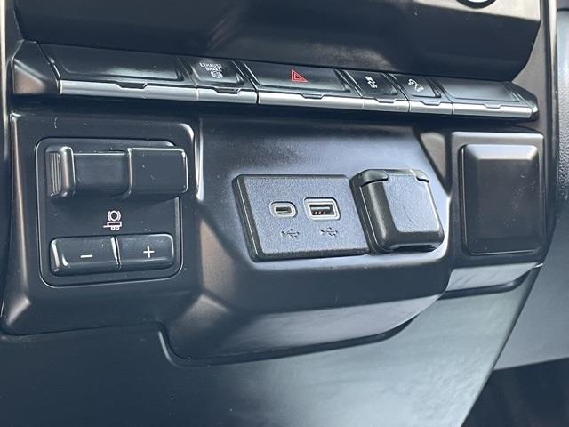 2020 Chevrolet Silverado 2500hd LT, available for sale in Brookfield, Connecticut | Blasius Federal Road. Brookfield, Connecticut 2020 Chevrolet Silverado 2500hd LT, available for sale in Brookfield, Connecticut | Blasius Federal Road. Brookfield, Connecticut