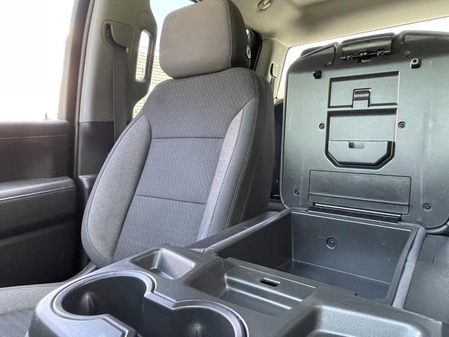 2020 Chevrolet Silverado 2500hd LT, available for sale in Brookfield, Connecticut | Blasius Federal Road. Brookfield, Connecticut 2020 Chevrolet Silverado 2500hd LT, available for sale in Brookfield, Connecticut | Blasius Federal Road. Brookfield, Connecticut