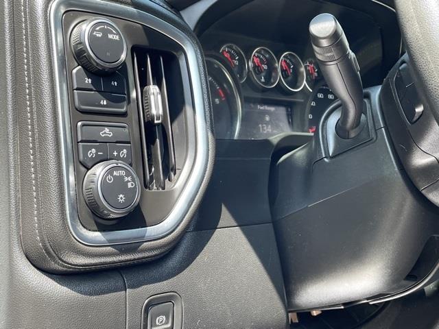 2020 Chevrolet Silverado 2500hd LT, available for sale in Brookfield, Connecticut | Blasius Federal Road. Brookfield, Connecticut 2020 Chevrolet Silverado 2500hd LT, available for sale in Brookfield, Connecticut | Blasius Federal Road. Brookfield, Connecticut