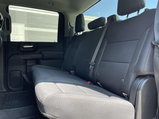 2020 Chevrolet Silverado 2500hd LT, available for sale in Brookfield, Connecticut | Blasius Federal Road. Brookfield, Connecticut 2020 Chevrolet Silverado 2500hd LT, available for sale in Brookfield, Connecticut | Blasius Federal Road. Brookfield, Connecticut