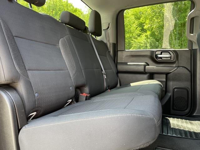 2020 Chevrolet Silverado 2500hd LT, available for sale in Brookfield, Connecticut | Blasius Federal Road. Brookfield, Connecticut 2020 Chevrolet Silverado 2500hd LT, available for sale in Brookfield, Connecticut | Blasius Federal Road. Brookfield, Connecticut