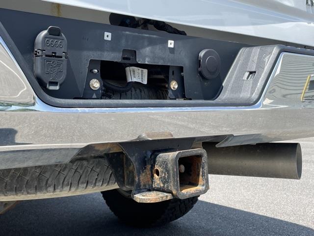 2020 Chevrolet Silverado 2500hd LT, available for sale in Brookfield, Connecticut | Blasius Federal Road. Brookfield, Connecticut 2020 Chevrolet Silverado 2500hd LT, available for sale in Brookfield, Connecticut | Blasius Federal Road. Brookfield, Connecticut