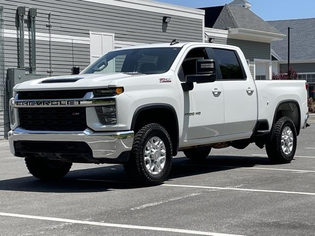 2020 Chevrolet Silverado 2500hd LT, available for sale in Brookfield, Connecticut | Blasius Federal Road. Brookfield, Connecticut 2020 Chevrolet Silverado 2500hd LT, available for sale in Brookfield, Connecticut | Blasius Federal Road. Brookfield, Connecticut