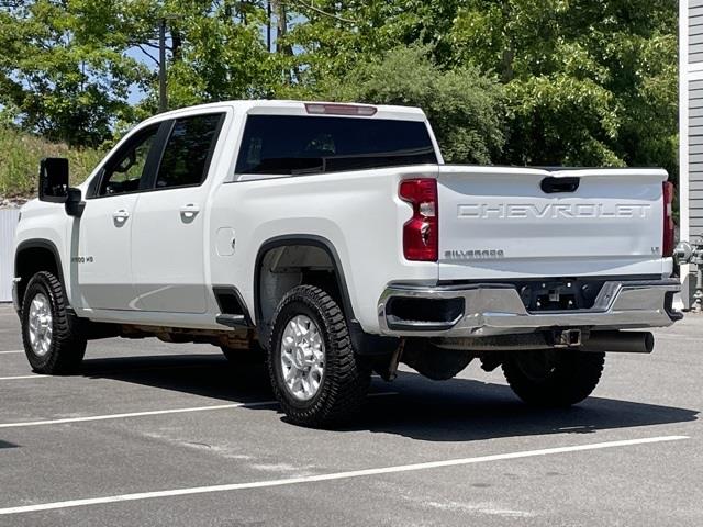 2020 Chevrolet Silverado 2500hd LT, available for sale in Brookfield, Connecticut | Blasius Federal Road. Brookfield, Connecticut 2020 Chevrolet Silverado 2500hd LT, available for sale in Brookfield, Connecticut | Blasius Federal Road. Brookfield, Connecticut