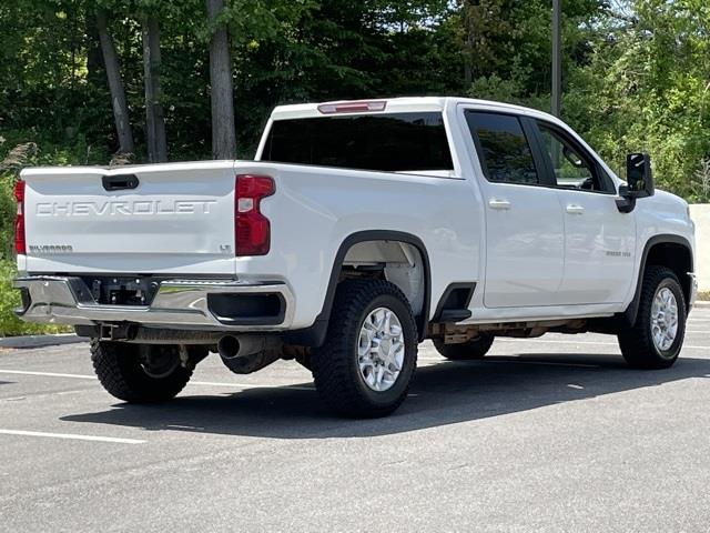 2020 Chevrolet Silverado 2500hd LT, available for sale in Brookfield, Connecticut | Blasius Federal Road. Brookfield, Connecticut 2020 Chevrolet Silverado 2500hd LT, available for sale in Brookfield, Connecticut | Blasius Federal Road. Brookfield, Connecticut