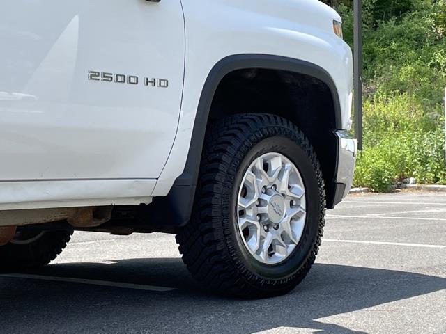 2020 Chevrolet Silverado 2500hd LT, available for sale in Brookfield, Connecticut | Blasius Federal Road. Brookfield, Connecticut 2020 Chevrolet Silverado 2500hd LT, available for sale in Brookfield, Connecticut | Blasius Federal Road. Brookfield, Connecticut