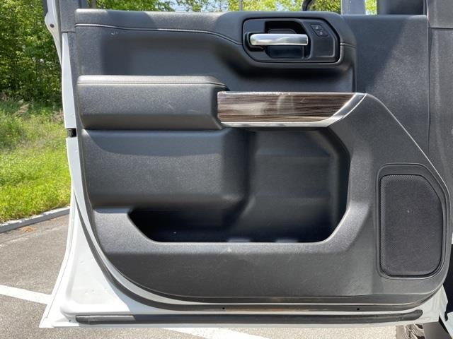 2020 Chevrolet Silverado 2500hd LT, available for sale in Brookfield, Connecticut | Blasius Federal Road. Brookfield, Connecticut 2020 Chevrolet Silverado 2500hd LT, available for sale in Brookfield, Connecticut | Blasius Federal Road. Brookfield, Connecticut