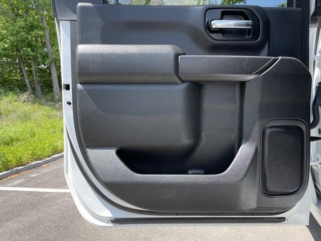 2020 Chevrolet Silverado 2500hd LT, available for sale in Brookfield, Connecticut | Blasius Federal Road. Brookfield, Connecticut 2020 Chevrolet Silverado 2500hd LT, available for sale in Brookfield, Connecticut | Blasius Federal Road. Brookfield, Connecticut