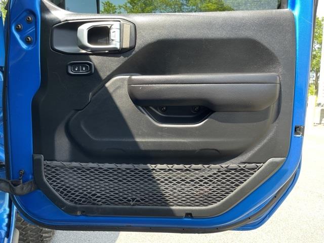 2021 Jeep Gladiator Sport, available for sale in Brookfield, Connecticut | Blasius Federal Road. Brookfield, Connecticut 2021 Jeep Gladiator Sport, available for sale in Brookfield, Connecticut | Blasius Federal Road. Brookfield, Connecticut