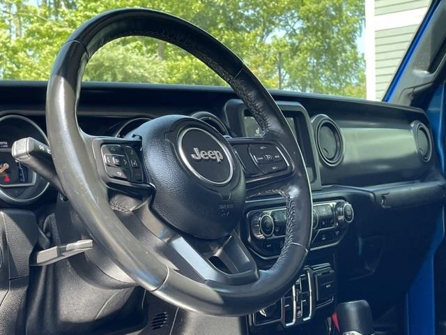 2021 Jeep Gladiator Sport, available for sale in Brookfield, Connecticut | Blasius Federal Road. Brookfield, Connecticut 2021 Jeep Gladiator Sport, available for sale in Brookfield, Connecticut | Blasius Federal Road. Brookfield, Connecticut