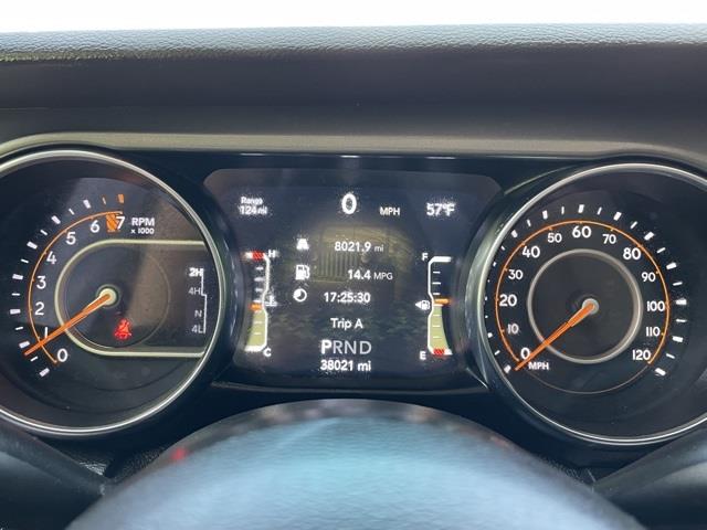 2021 Jeep Gladiator Sport, available for sale in Brookfield, Connecticut | Blasius Federal Road. Brookfield, Connecticut 2021 Jeep Gladiator Sport, available for sale in Brookfield, Connecticut | Blasius Federal Road. Brookfield, Connecticut